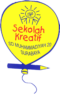 Sekolah Kreatif