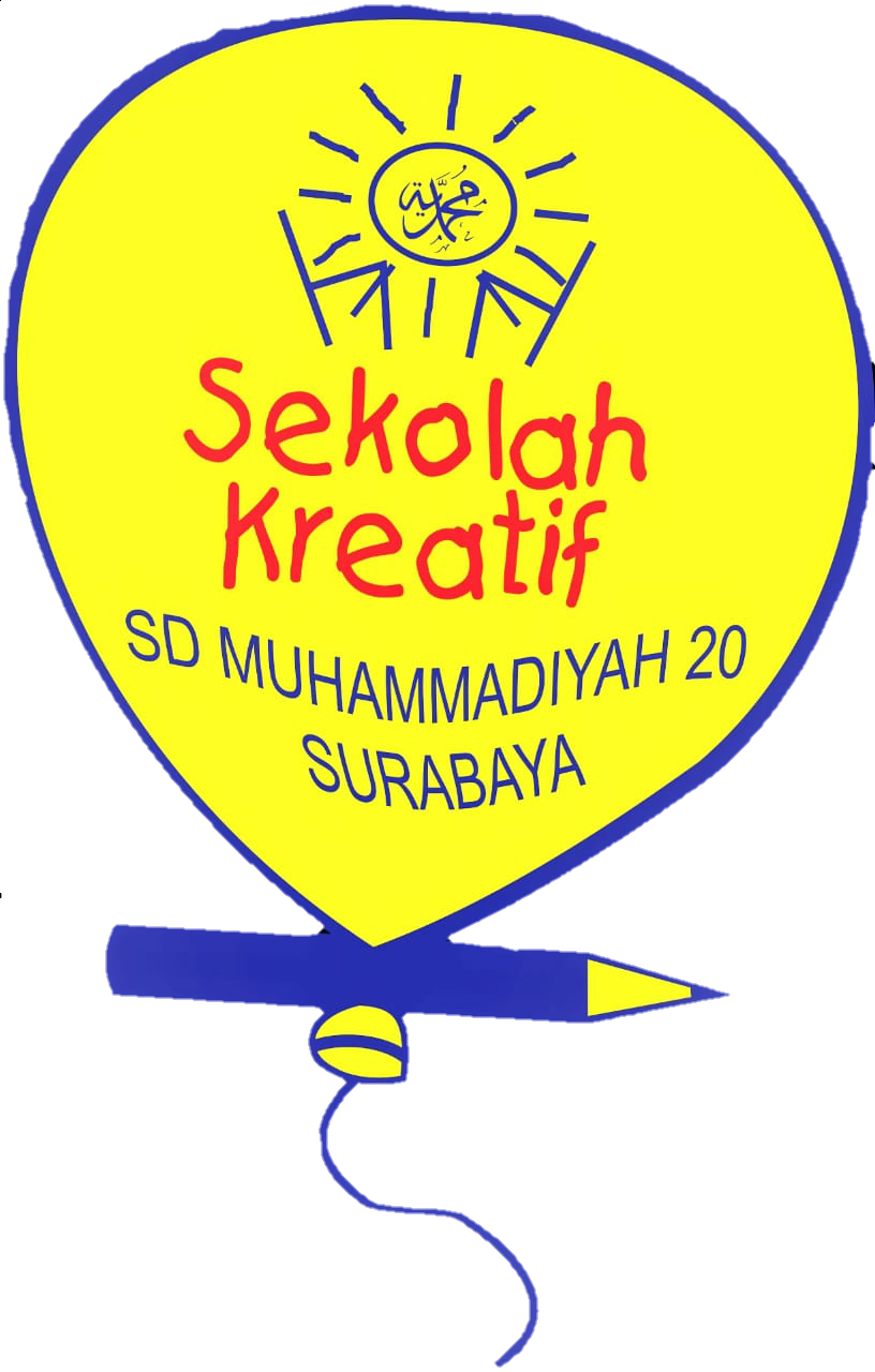 Sekolah Kreatif